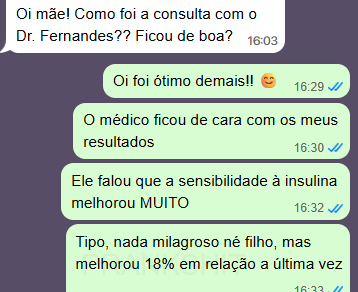 Depoimento 2