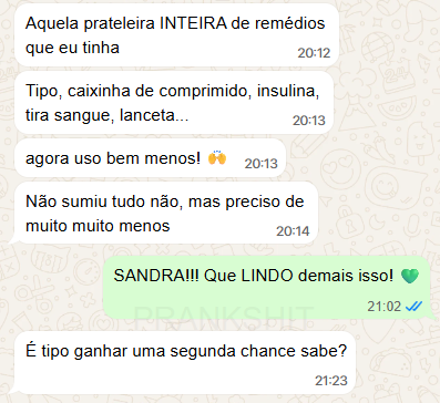 Depoimento 4