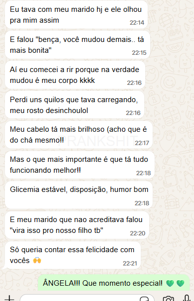 Depoimento 7